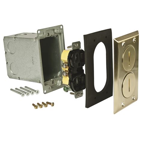 raco steel electrical boxes fire rated|raco recessed electrical box.